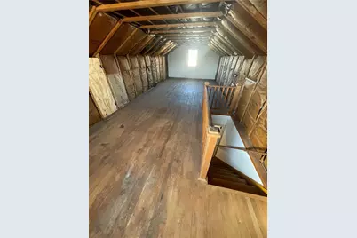 246 N Buhl Farm Dr, Hermitage, PA 16148 - Photo 13