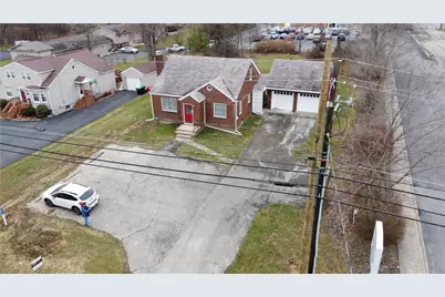 246 N Buhl Farm Dr, Hermitage, PA 16148 - Photo 19