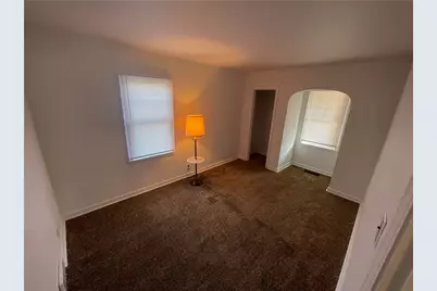 246 N Buhl Farm Dr, Hermitage, PA 16148 - Photo 9