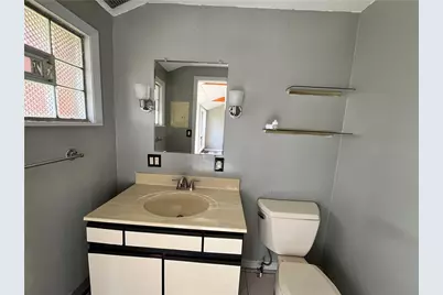 523 Larix Rd, Monroeville, PA 15146 - Photo 11