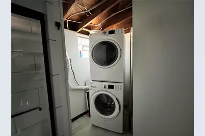 523 Larix Rd, Monroeville, PA 15146 - Photo 19