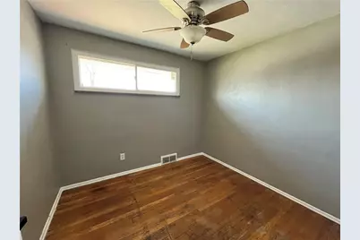 523 Larix Rd, Monroeville, PA 15146 - Photo 13