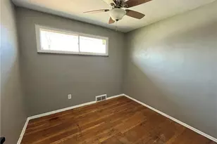 523 Larix Rd, Monroeville, PA 15146 - Photo 13