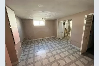 523 Larix Rd, Monroeville, PA 15146 - Photo 17