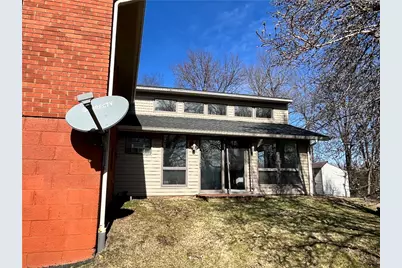 523 Larix Rd, Monroeville, PA 15146 - Photo 5