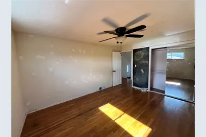 523 Larix Rd, Monroeville, PA 15146 - Photo 21