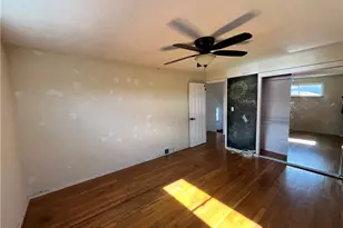 523 Larix Rd, Monroeville, PA 15146 - Photo 21