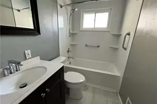 523 Larix Rd, Monroeville, PA 15146 - Photo 15