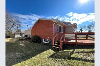 523 Larix Rd, Monroeville, PA 15146 - Photo 3