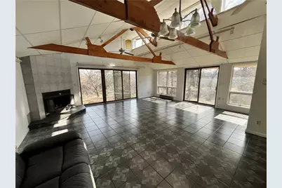 523 Larix Rd, Monroeville, PA 15146 - Photo 9