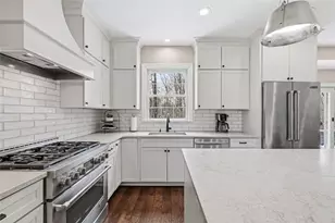 508 Hickory Ct, Marshall, PA 15090 - Photo 9