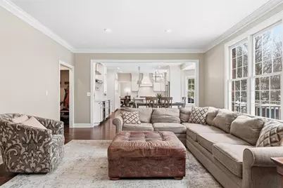 508 Hickory Ct, Marshall, PA 15090 - Photo 23