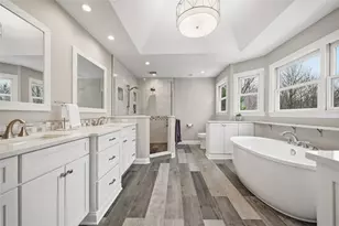 508 Hickory Ct, Marshall, PA 15090 - Photo 17