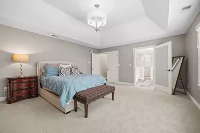 508 Hickory Ct, Marshall, PA 15090 - Photo 31