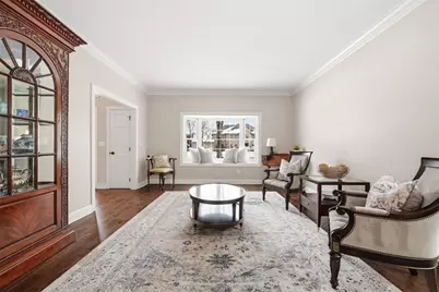 508 Hickory Ct, Marshall, PA 15090 - Photo 7