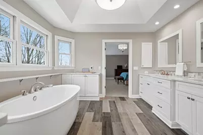 508 Hickory Ct, Marshall, PA 15090 - Photo 27