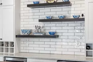 508 Hickory Ct, Marshall, PA 15090 - Photo 7