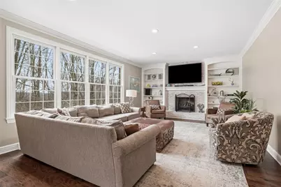 508 Hickory Ct, Marshall, PA 15090 - Photo 21