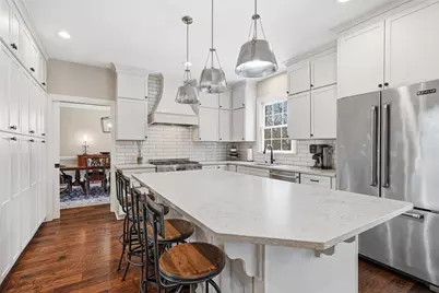 508 Hickory Ct, Marshall, PA 15090 - Photo 11