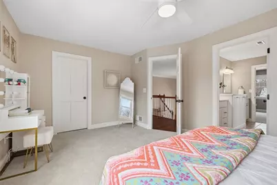 508 Hickory Ct, Marshall, PA 15090 - Photo 39