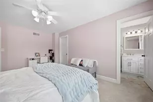 508 Hickory Ct, Marshall, PA 15090 - Photo 19