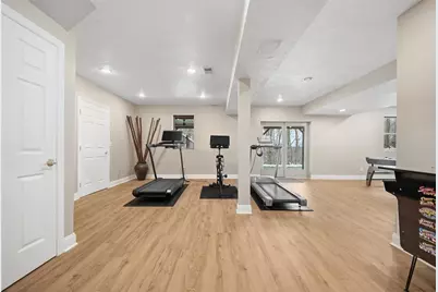 508 Hickory Ct, Marshall, PA 15090 - Photo 23