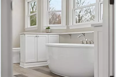 508 Hickory Ct, Marshall, PA 15090 - Photo 29