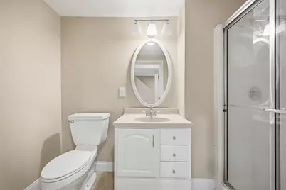 508 Hickory Ct, Marshall, PA 15090 - Photo 25