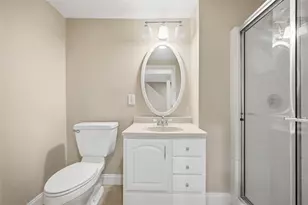 508 Hickory Ct, Marshall, PA 15090 - Photo 25