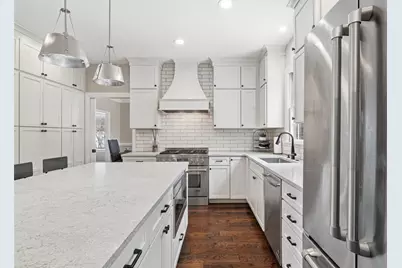 508 Hickory Ct, Marshall, PA 15090 - Photo 15