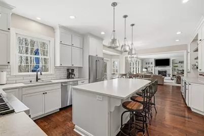 508 Hickory Ct, Marshall, PA 15090 - Photo 5
