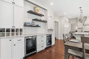 508 Hickory Ct, Marshall, PA 15090 - Photo 11