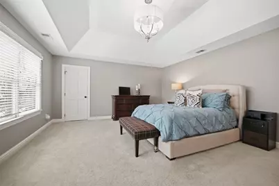 508 Hickory Ct, Marshall, PA 15090 - Photo 15