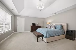 508 Hickory Ct, Marshall, PA 15090 - Photo 15