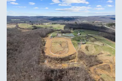 380 Fearer Rd, Henry Clay Township, PA 15459 - Photo 15