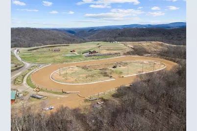 380 Fearer Rd, Henry Clay Township, PA 15459 - Photo 1