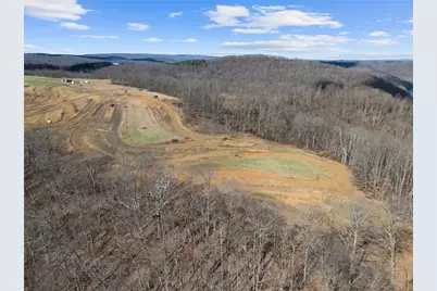 380 Fearer Rd, Henry Clay Township, PA 15459 - Photo 13