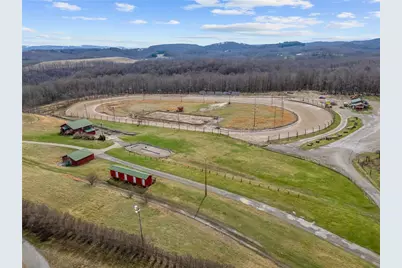 380 Fearer Rd, Henry Clay Township, PA 15459 - Photo 3