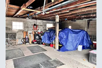 6 S 2nd St, Greenville Boro, PA 16125 - Photo 25