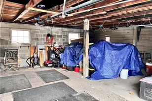 6 S Second St, Greenville Boro, PA 16125 - Photo 25