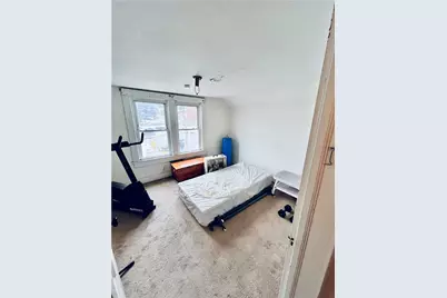 6 S 2nd St, Greenville Boro, PA 16125 - Photo 17