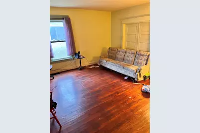 6 S 2nd St, Greenville Boro, PA 16125 - Photo 21