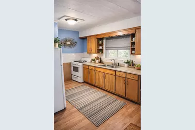 6 S 2nd St, Greenville Boro, PA 16125 - Photo 9