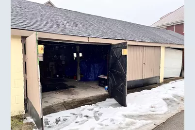 6 S 2nd St, Greenville Boro, PA 16125 - Photo 23