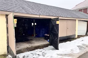 6 S Second St, Greenville Boro, PA 16125 - Photo 23