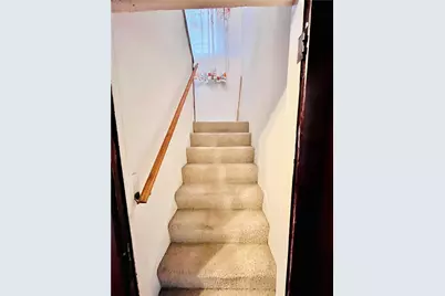 6 S 2nd St, Greenville Boro, PA 16125 - Photo 15