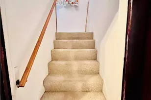 6 S Second St, Greenville Boro, PA 16125 - Photo 15