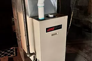 6 S Second St, Greenville Boro, PA 16125 - Photo 27