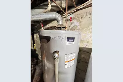 6 S 2nd St, Greenville Boro, PA 16125 - Photo 29