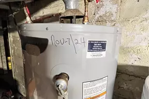 6 S Second St, Greenville Boro, PA 16125 - Photo 29